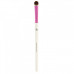 RK By Kiss Small Eyeshadow RMUB14 RK By Kiss Small Eyeshadow RMUB14